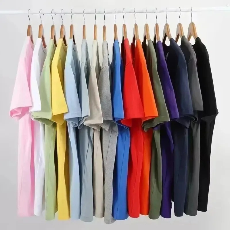 アニメゴシックジョジョの奇妙な冒険キラークイーン Tシャツ  - Queen Street Fashion のレビューと価格