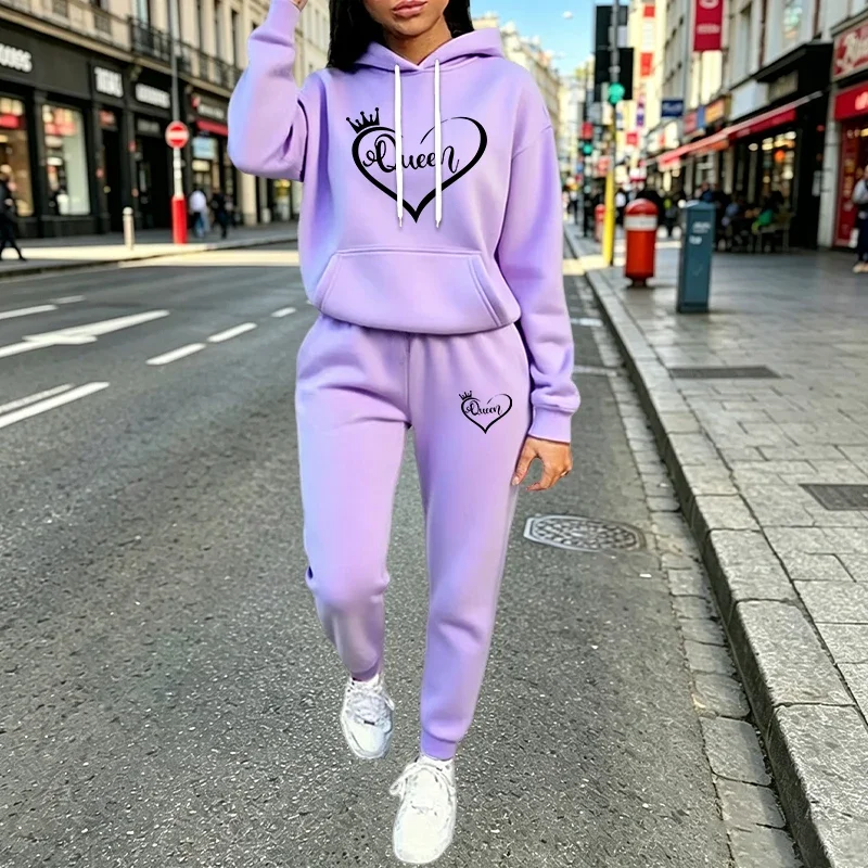 クイーンブランドのレディースファッション。カジュアルなフード - Queen Street Fashion のレビューと価格